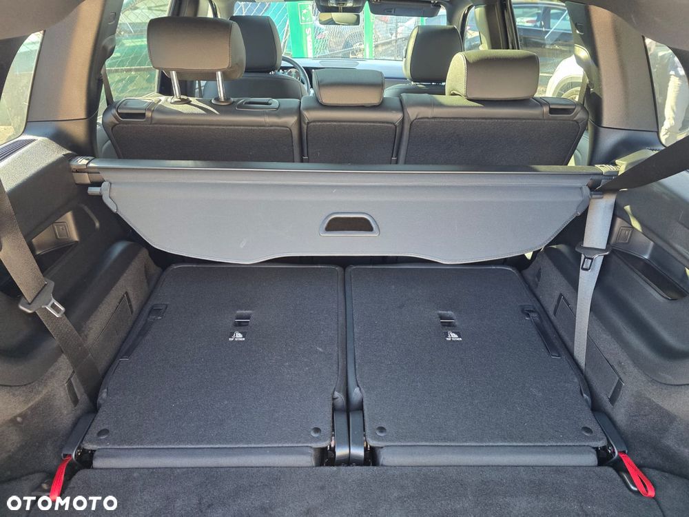 Mercedes-Benz EQB 300 4Matic Electric Art - 12