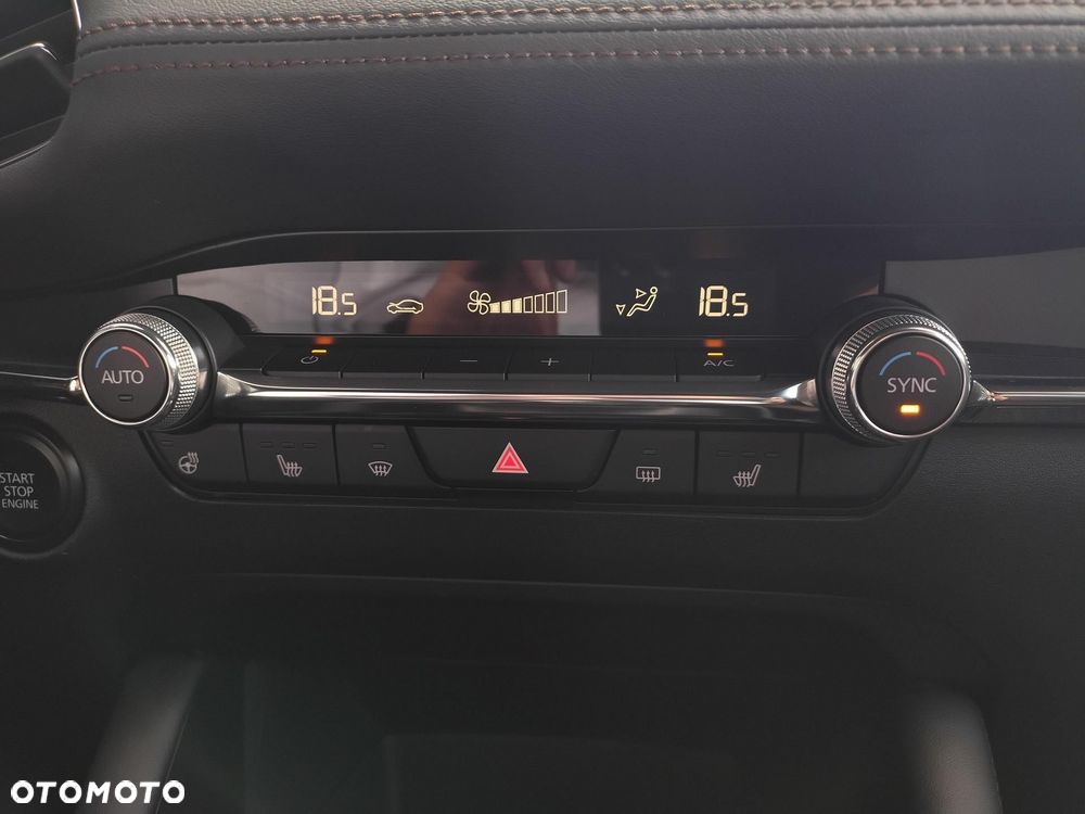 Mazda 3 - 18