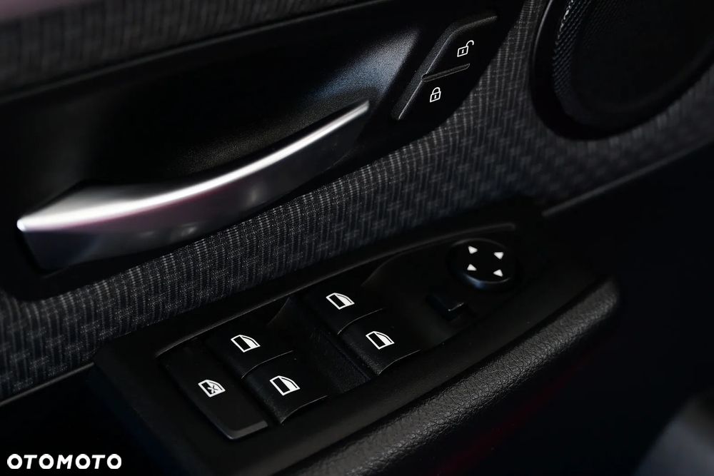 BMW Seria 2 218i GT Sport Line - 30