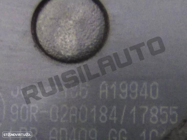 Conjunto Calços / Pastilhas Travao Frente 90r02a0184_17855 Skod - 2