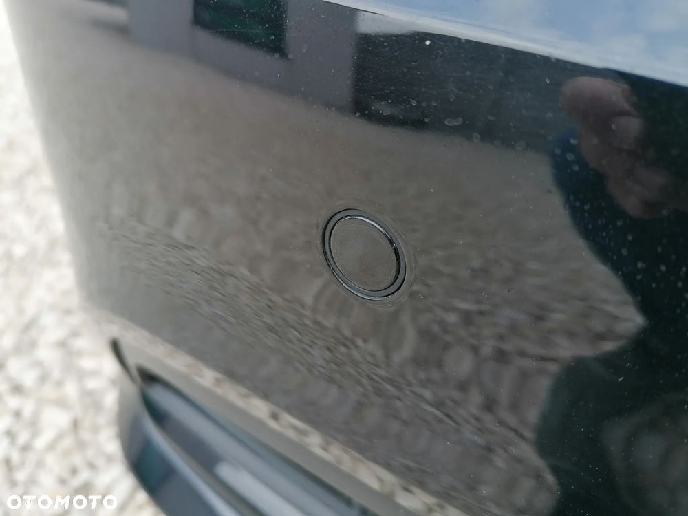 Volkswagen Jetta 1.4 TSI BMT Comfortline - 28