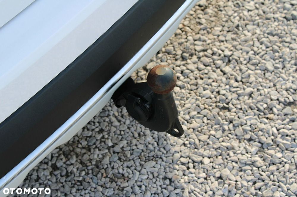 Audi A4 Allroad - 13