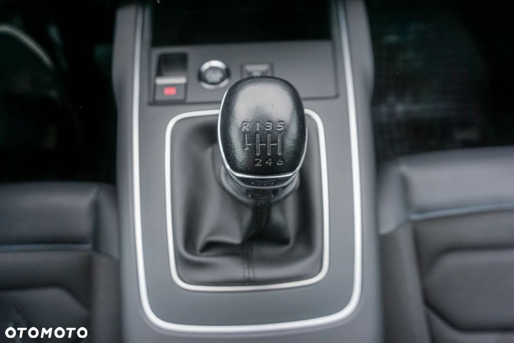Citroën C5 Aircross 1.2 PureTech Feel Pack - 22