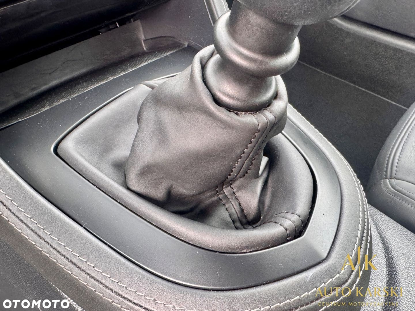 Peugeot RCZ - 15