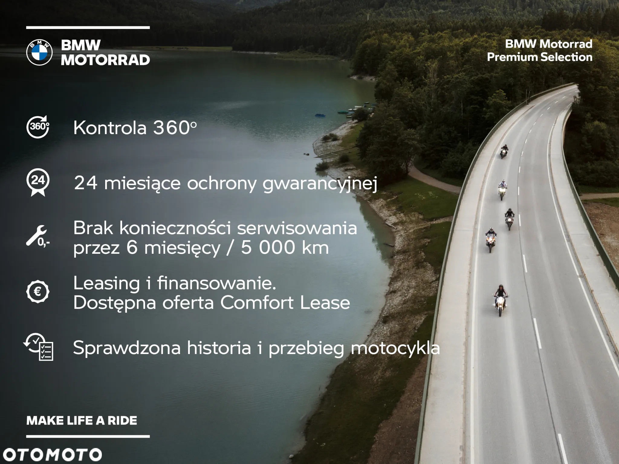 BMW CE 02 - 18