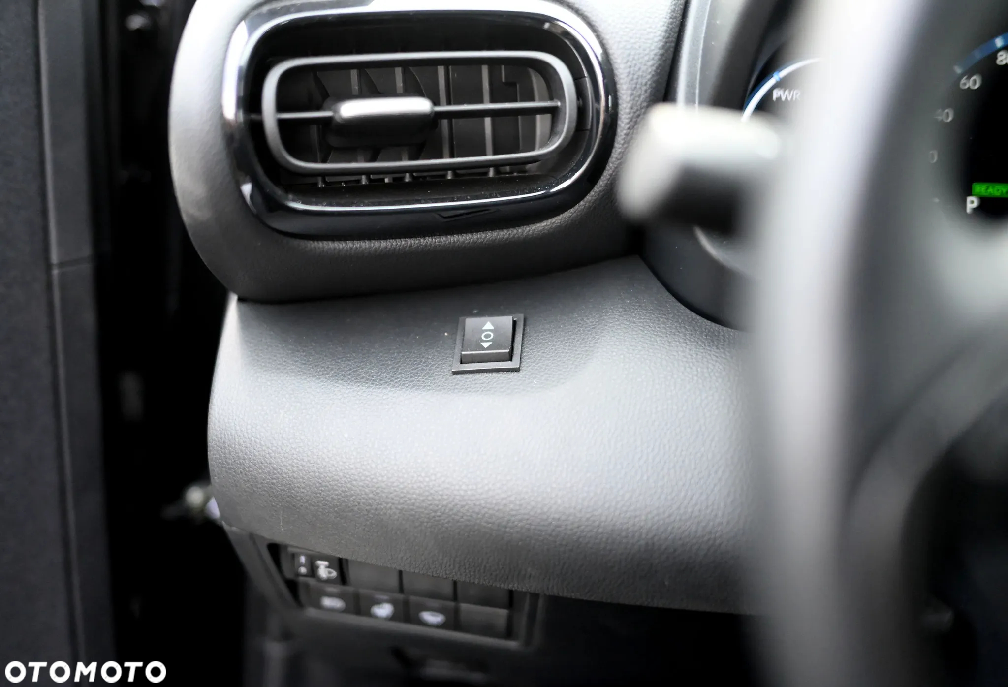 Toyota Yaris Cross Hybrid 1.5 Style - 12