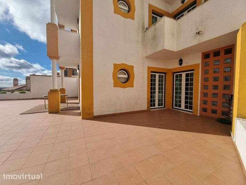 Apartamento Quinta da Beloura - Luxo e exclusividade - Grande imagem: 3/12