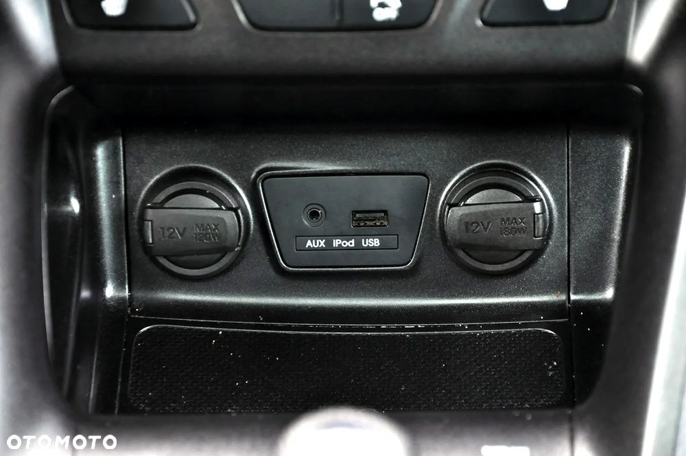 Hyundai ix35 - 20