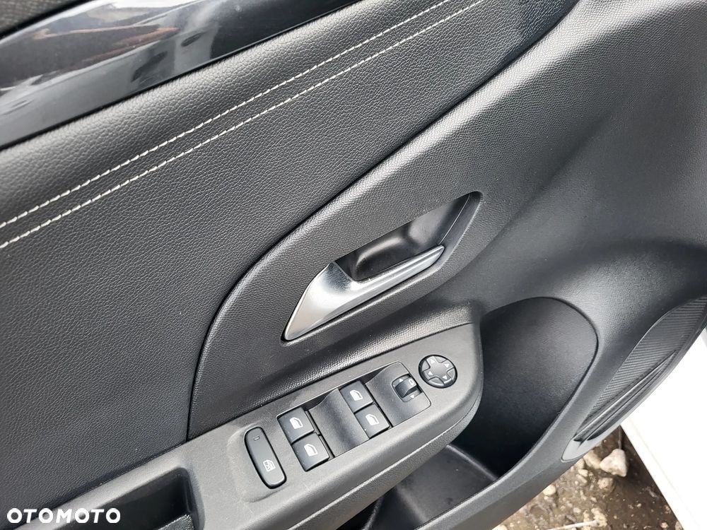 Opel Corsa 1.2 Start/Stop Elegance - 14