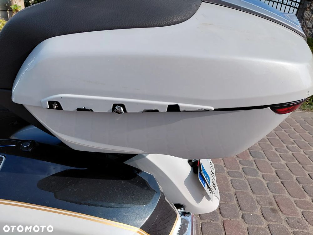 BMW R - 31
