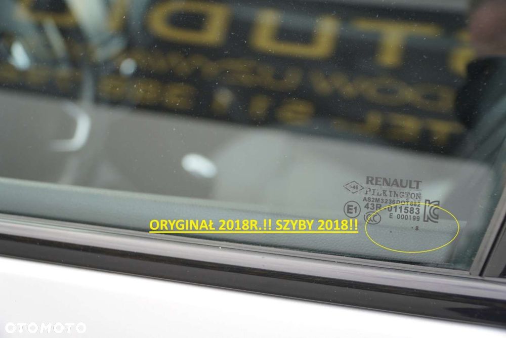 Renault Captur ENERGY TCe 90 Start&Stop Intens - 24