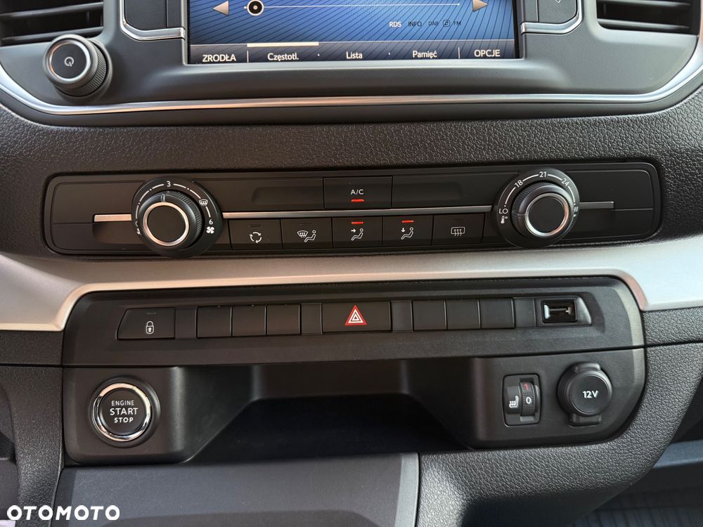 Toyota Proace Verso 2.0 D4-D Long Family - 32