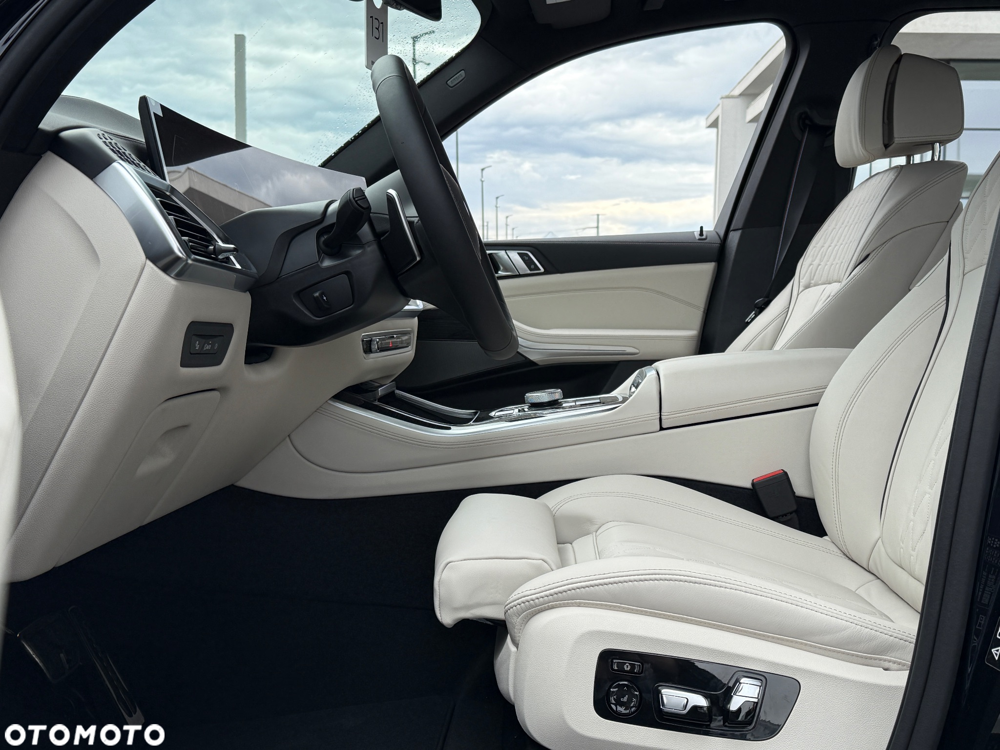 BMW X5 xDrive30d sport - 14
