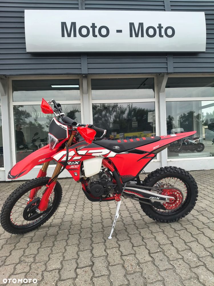 MRF Inny - 6
