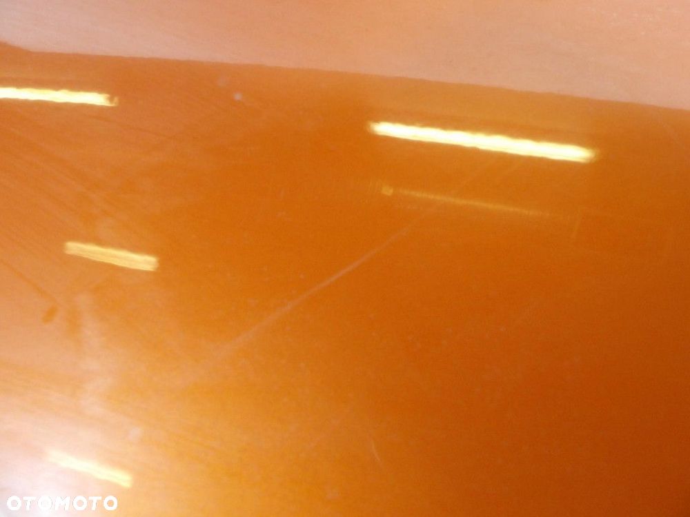 RENAULT CAPTUR TYLNA KLAPA  BIXNR - 5