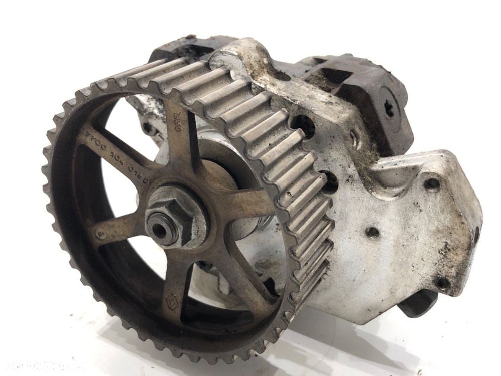 POMPA WTRYSKOWA - 99.00 PLN - RENAULT ESPACE IV (JK0/1_) 2002 - 2022 1.9 dCi (JK0U) 85 kW [116 KM] - 1