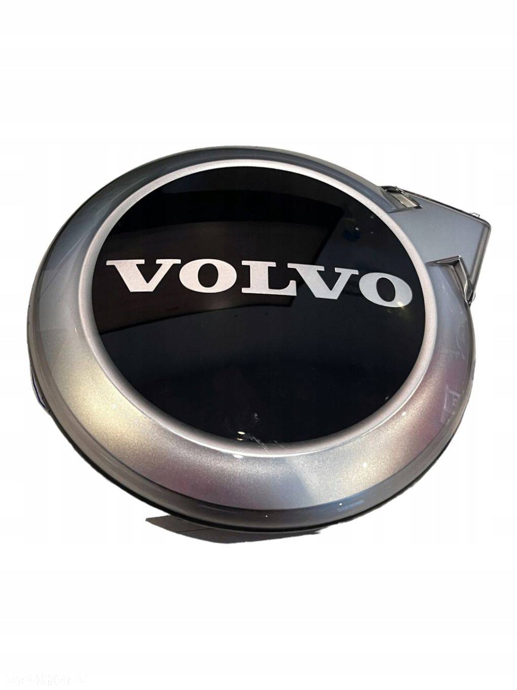 VOLVO V90 XC90 S90 EMBLEMAT RADAR ZNACZEK 32337963 - 2