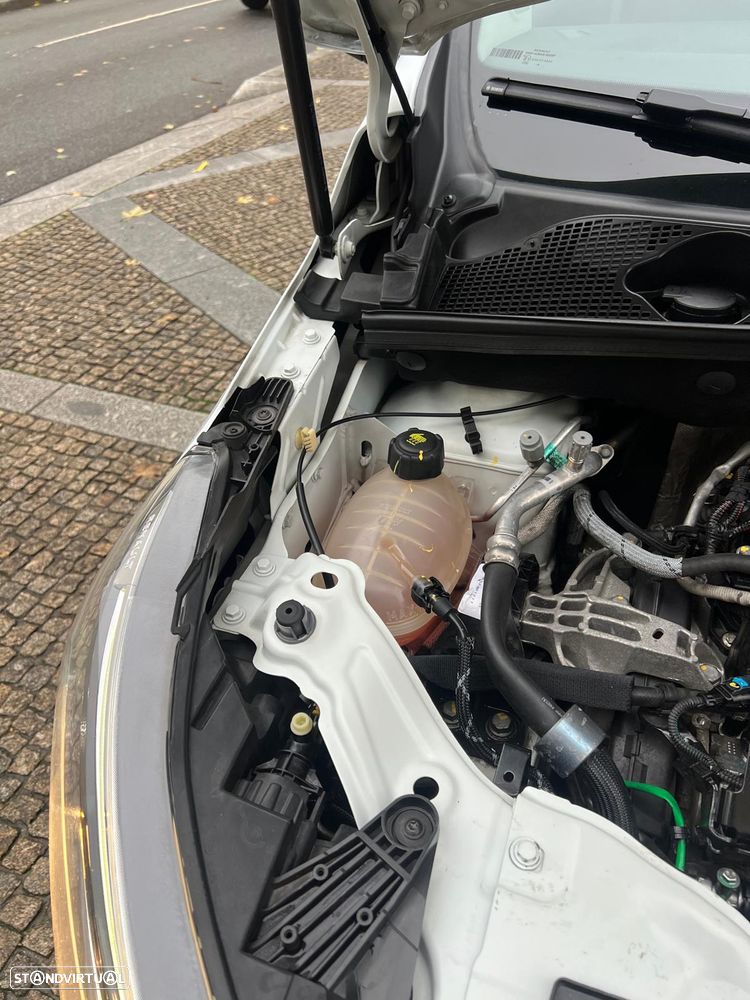 Renault Kangoo Express 1.5Dci C/IVA Dedutível - 20