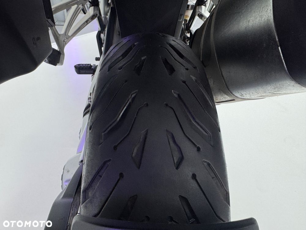 BMW GS - 20