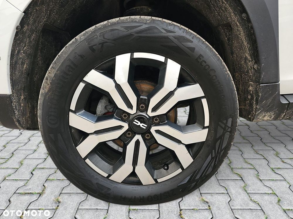 Dacia Duster - 10