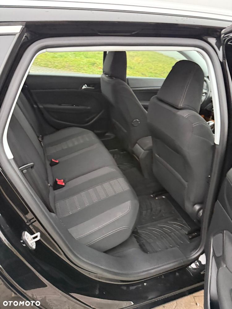 Peugeot 308 BlueHDi 100 Stop & Start Business-Line - 30