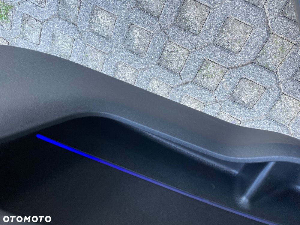 MINI Countryman Cooper S All4 - 11