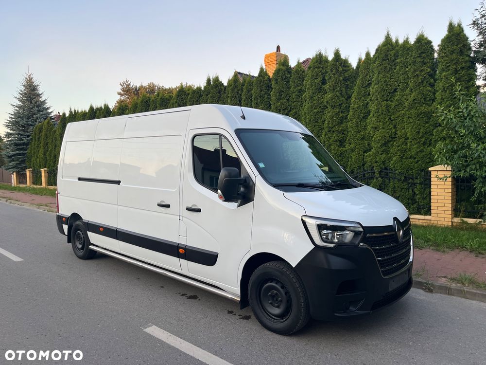 Renault Master - 15