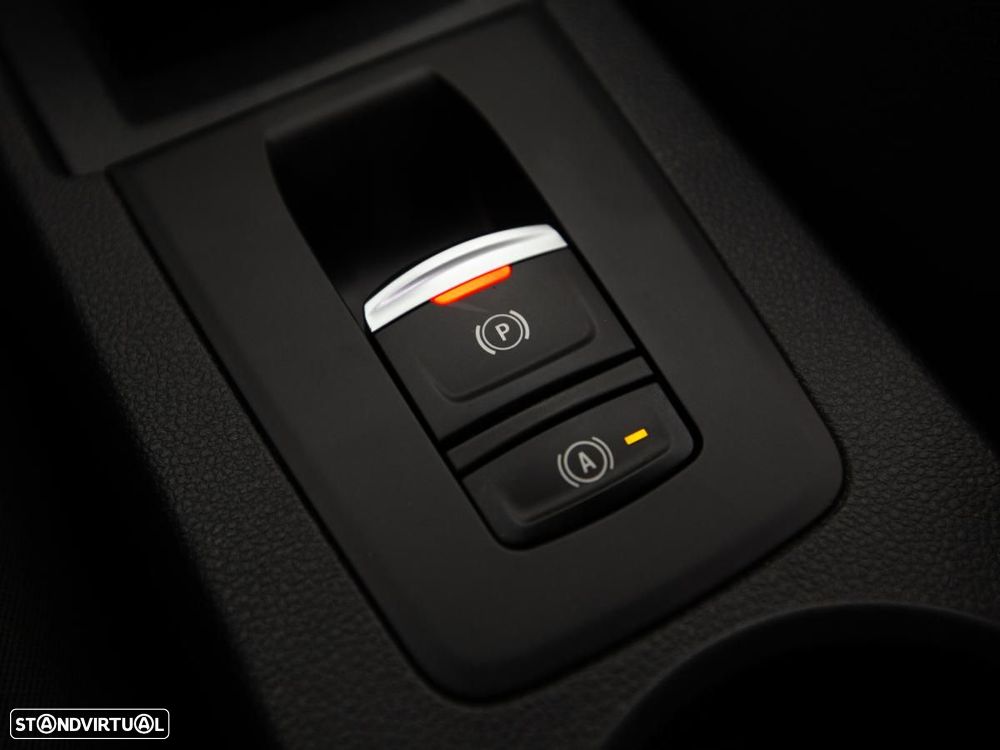 Renault Zoe (c/ Bateria) Zen 50 - 20