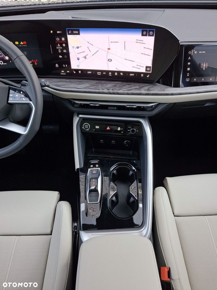 Audi Q5 - 22