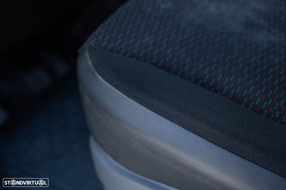 Citroën Jumper - 11