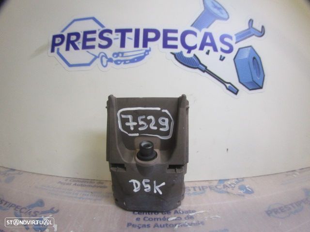 Modulo 9838187180 OPEL CORSA F 2020 1.5CDTI 100CV 5P Preto Camera Da Frente - 1