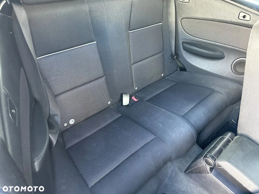 BMW Seria 1 118d - 16