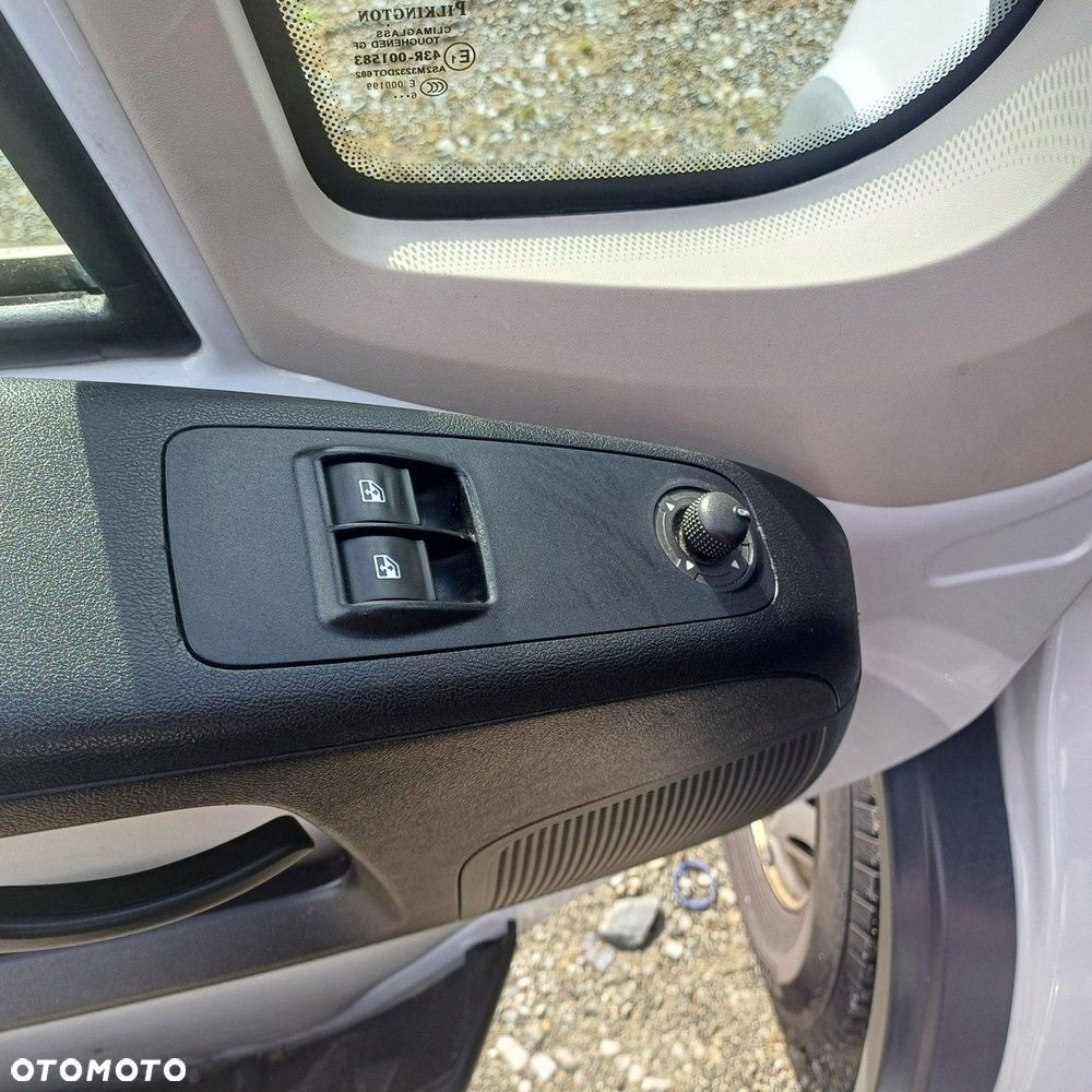 Fiat Ducato - 14
