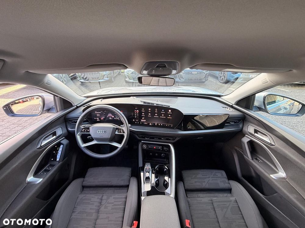 Audi Q5 - 25