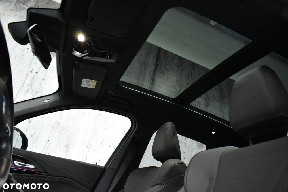 BMW X1 - 23