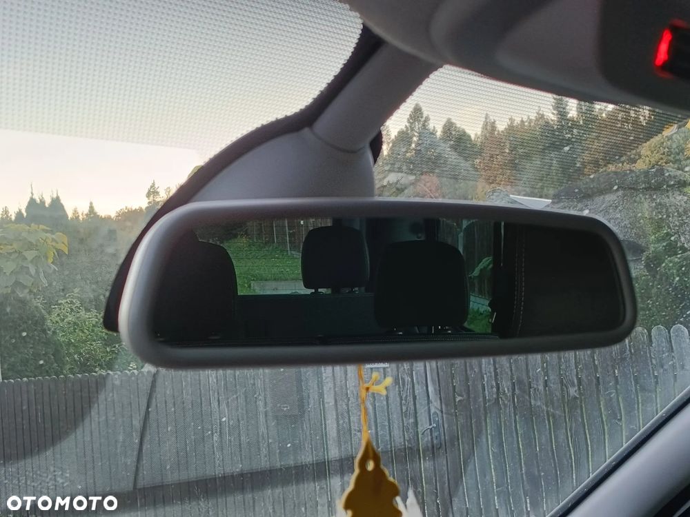 Opel Vivaro L1H1 S&S Life - 13