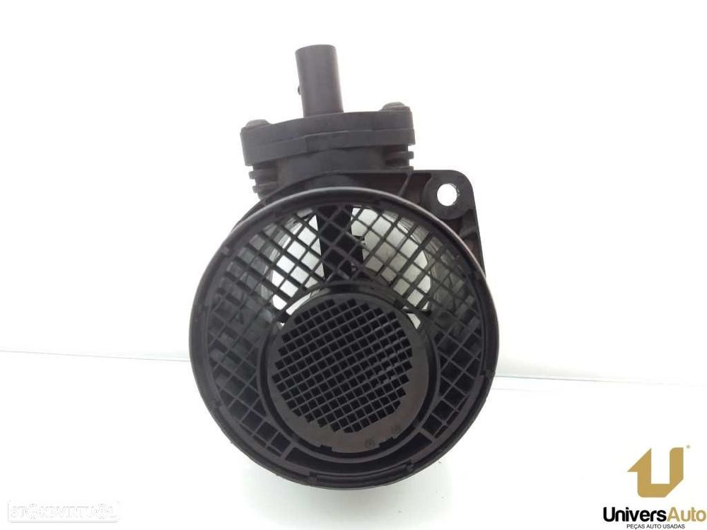 MEDIDOR DE MASSA DE AR VOLKSWAGEN GOLF V 2004 -074906461B - 3