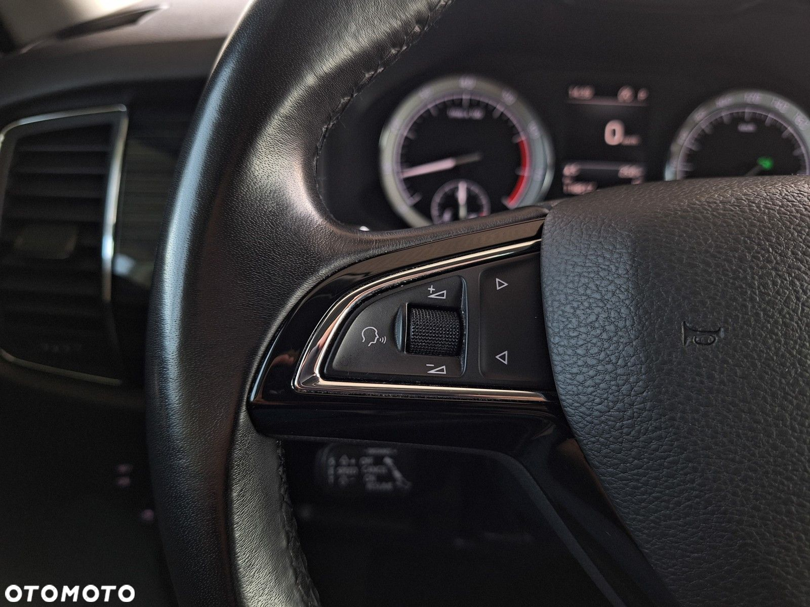 Skoda Kodiaq 2.0 TSI 4x4 Style DSG - 37