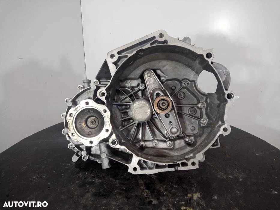 Cutie de viteze Seat Leon 1.0 TSI; UTV; 6 Trepte; 2016-2025 Start/Stop - 4