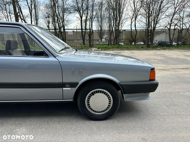 Audi 80 - 10
