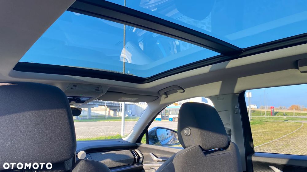 Skoda Kodiaq 2.0 TSI 4x4 Edition 130 DSG - 6