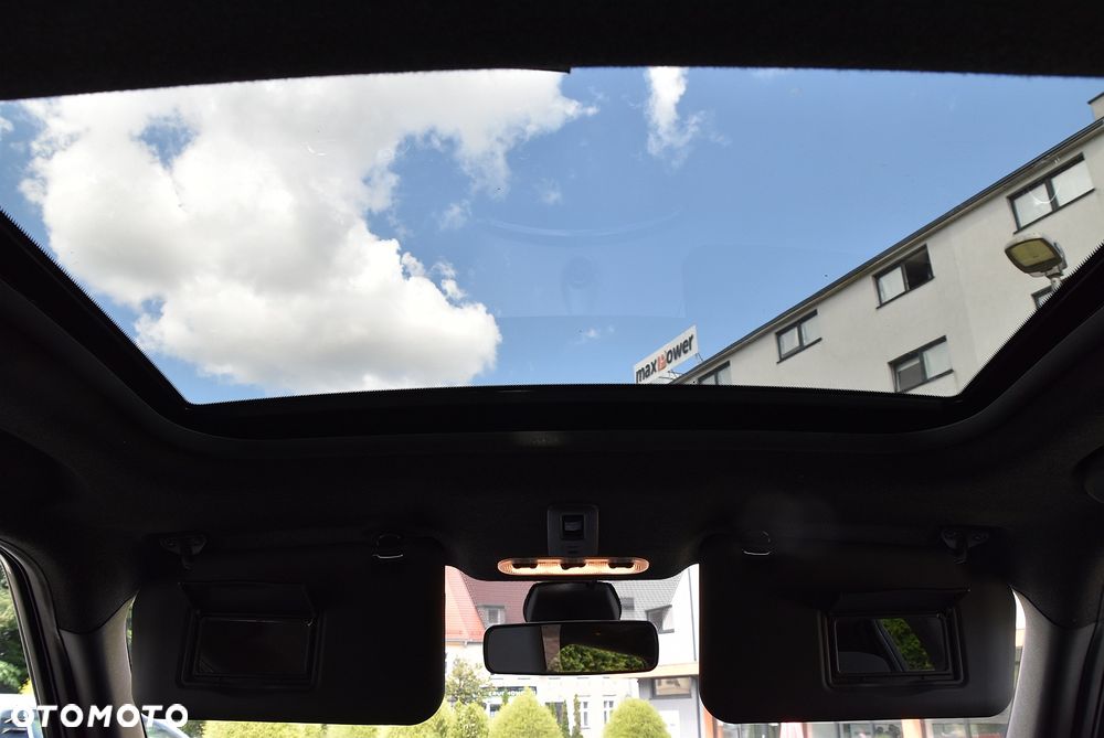 Nissan Juke 1.5 dCi Tekna - 20