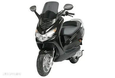 Dezmembram Peugeot Elystar - 1