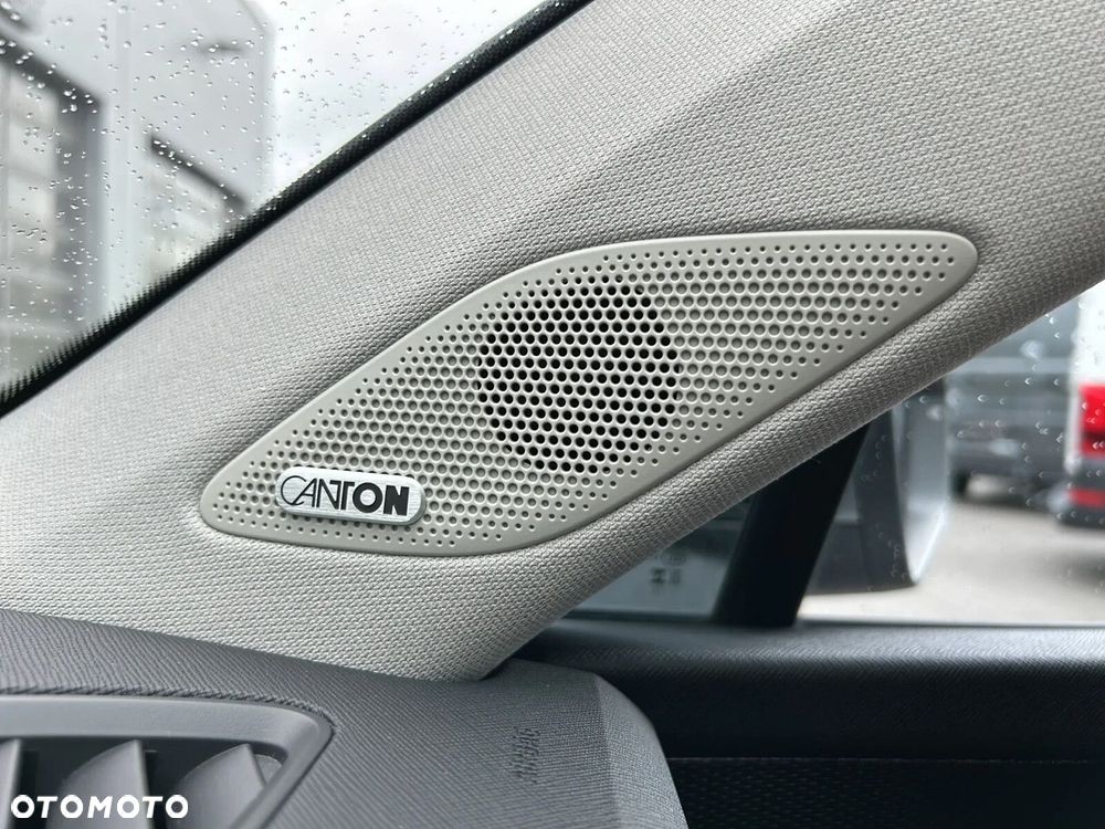 Skoda Kodiaq 2.0 TDI 4x4 Selection DSG - 35
