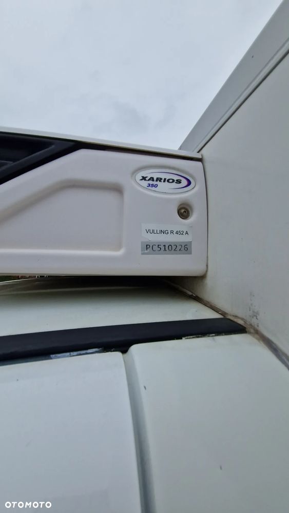 Fiat Doblo - 9