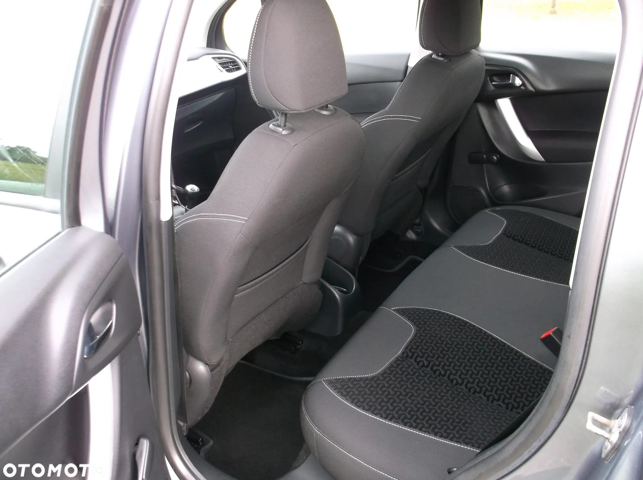 Citroën C3 VTi 95 Tendance - 8