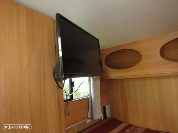 Chausson Flash Flash 04 Top Ler Anotações - 17