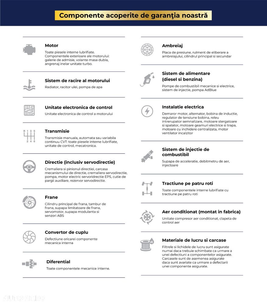 Mercedes-Benz CLA - 16