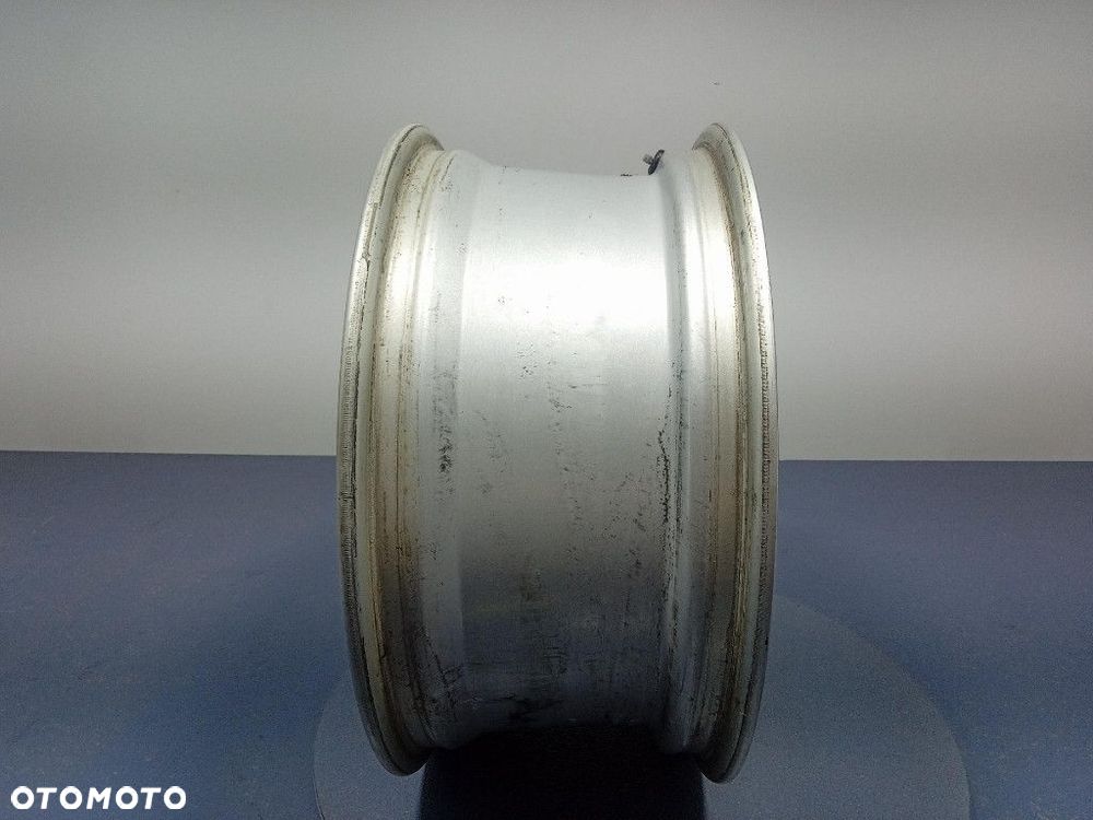 FORD KUGA MONDEO S-MAX FELGA ALUMINIOWA 7.5JX17 ET52.5 5X108 GJ5C-1007-B1A - 6