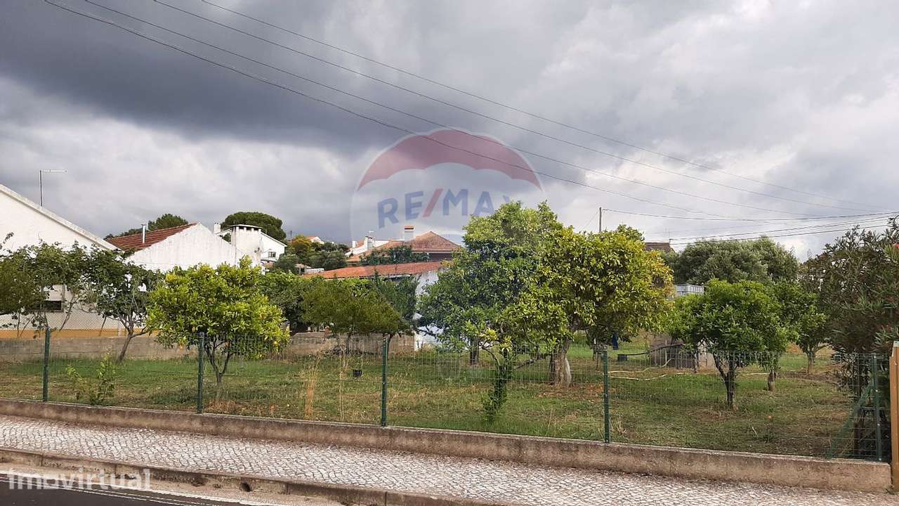 Terreno  para venda - Grande imagem: 4/14